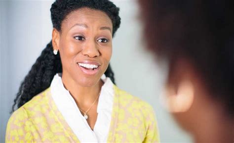 Priscilla Shirer - Biography, Height & Life Story | Super Stars Bio