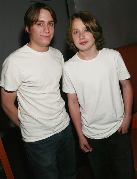 Rory Culkin