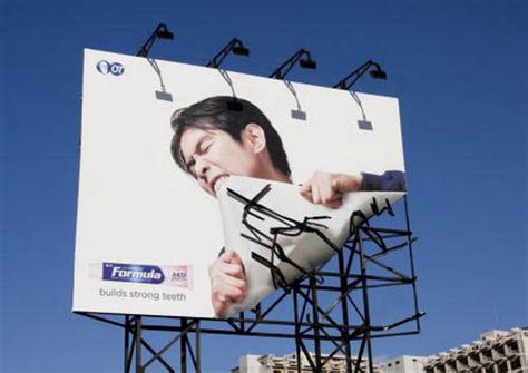 Sichen Liu's Blog » Blog Archive » Humour in Advertising