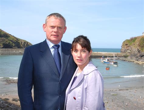 Doc Martin Season 10 release date, cast, plot, trailer | What to Watch