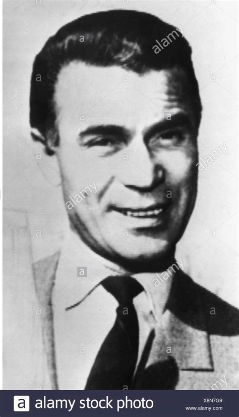 Porfirio Rubirosa High Resolution Stock Photography and Images - Alamy