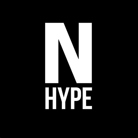 New Hype Usa