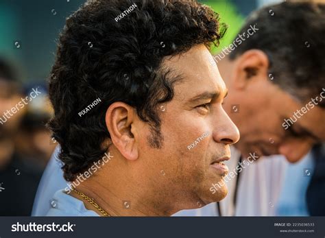 45 Sachin Tendulkar Images, Stock Photos, 3D objects, & Vectors ...