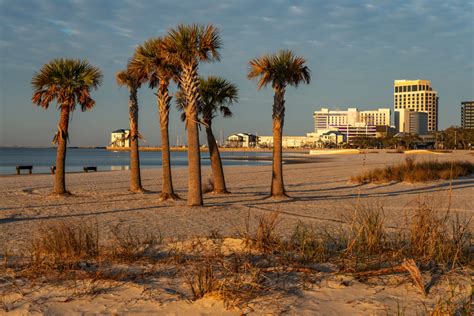 17 Best Things To Do in Biloxi Ms for Coastal Fun