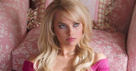 Margot Robbie's Barbie Movie Confirms Director Greta Gerwig, Eyes a ...