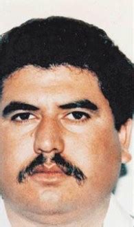 “El Viceroy,” leader of the Juárez Cartel, arrested in Coahuila ...