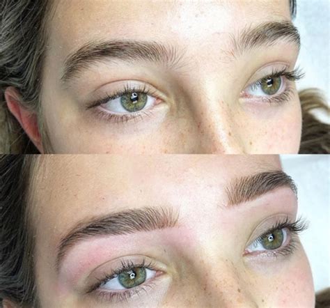 Eyebrow Wax Sculpt And Design Brow Shaping And Design New, 52% OFF