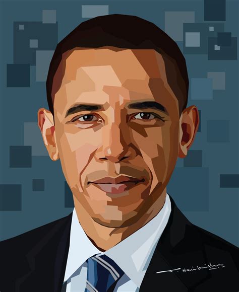 28+ Barack obama face drawing ideas | comfortapop