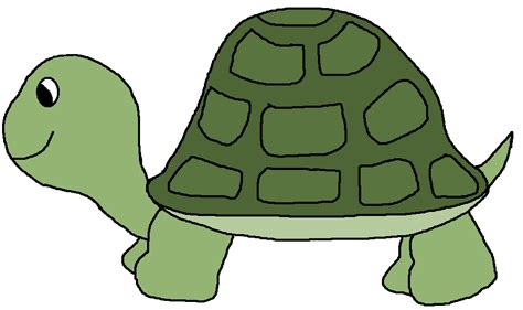 Turtle Clipart | Turtle images, Clip art, Turtle