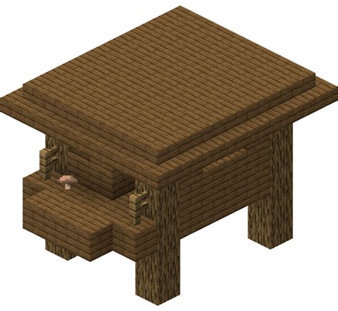 Minecraft Witch Hut Finder