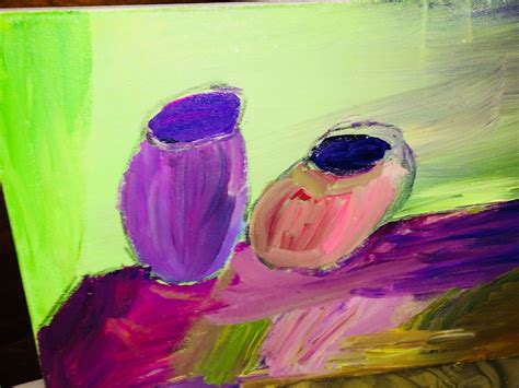 Water Bottle, Paintings, Art, Art Background, Paint, Painting Art ...