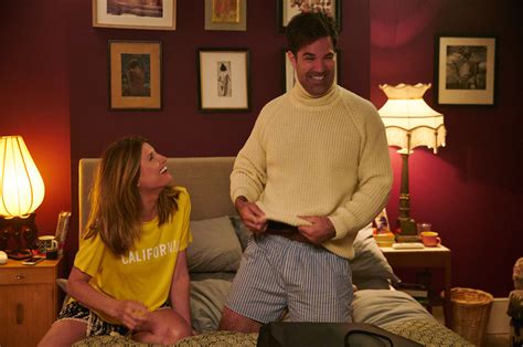 ‘Catastrophe’ Season 4 Review: Amazon’s Marriage Comedy Ends Honestly ...