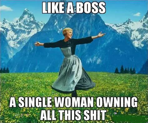 20 Single Woman Memes to Cheer Up Your Lonely Self – SheIdeas