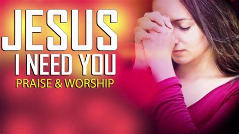 30 Minuter Non Stop Worship Songs With Lyrics - WORSHIP & PRAISE SONGS ...