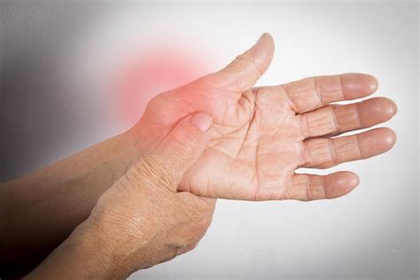 Hand cramps: Symptoms, causes, and home remedies