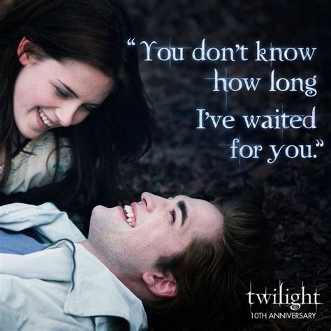 Pin by Armaan Anand on Twilight Saga in 2020 | Twilight saga quotes ...