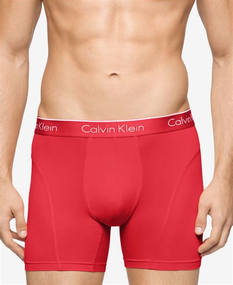 Best mens boxer briefs - myteni