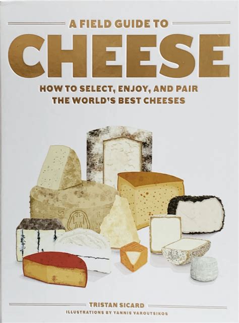 Cheese Making Book Reviews