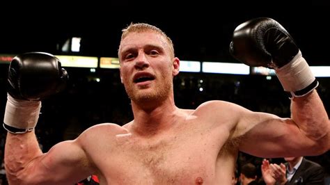 Andrew Flintoff boxing career should be ended, say David Price and ...