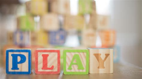 playtime – Kids Education Soul