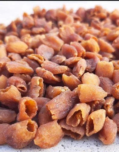 Dried Mahua Flower at best price in Sohagpur by Kesharwani Grain ...