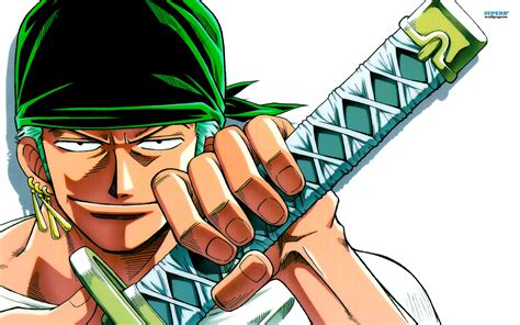 🔥 [50+] Zoro Wallpapers | WallpaperSafari