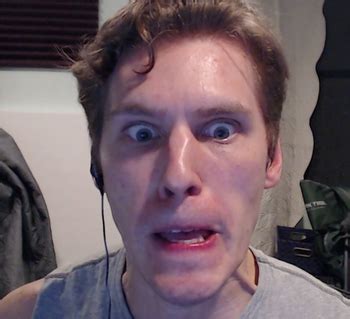 Evil Jerma | Jerma Lore Wiki | Fandom