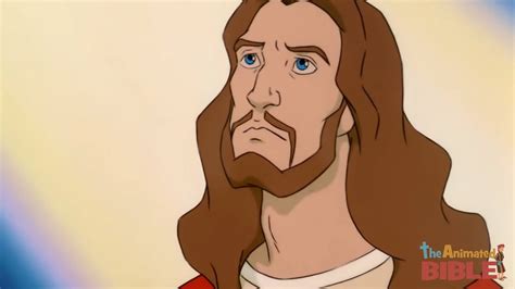 Top 155+ Bible story cartoon movies - Tariquerahman.net