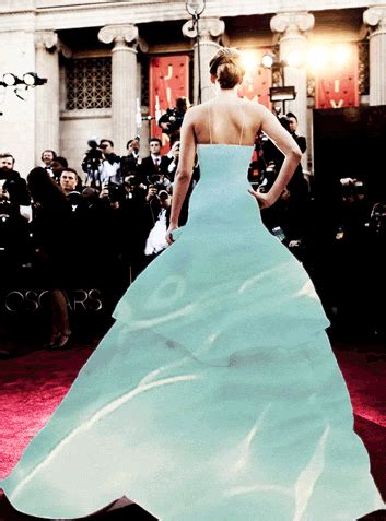 Jennifer Lawrence GIF - Find & Share on GIPHY