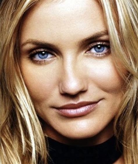 Cameron Diaz – Movies, Bio and Lists on MUBI