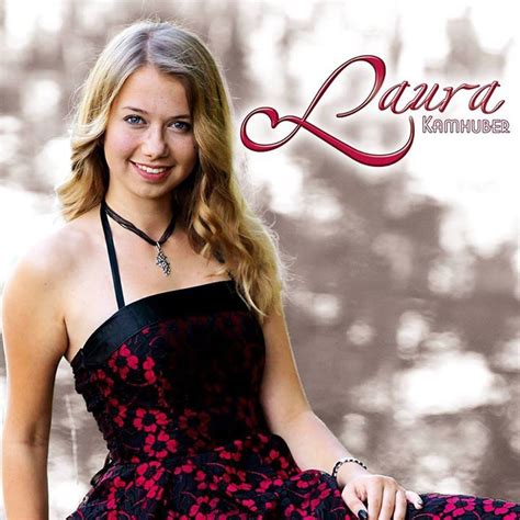 Laura Kamhuber Tour Dates 2017 - Upcoming Laura Kamhuber Concert Dates ...