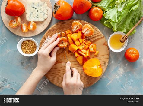 Ingredients Process Image & Photo (Free Trial) | Bigstock