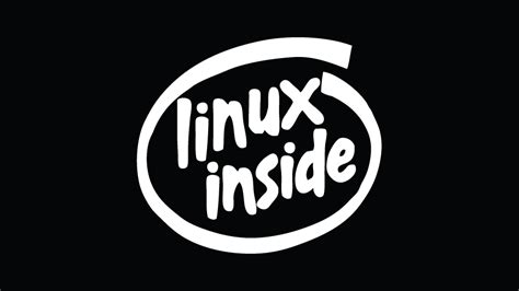 Linux Laptop Survey Reveals The Most Popular Linux Laptop Brands ...