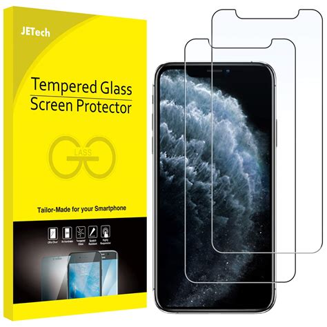 Best Tempered Glass Screen Protector 9H Unipha Lg Premier - Best Home Life