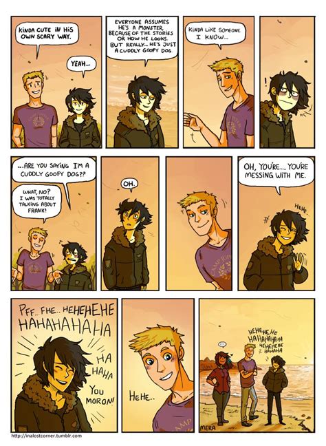 Pin on Percy Jackson ft Kane Chronicles, Magnus Chase