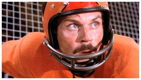 Film Review: Rollerball (1975) | HNN