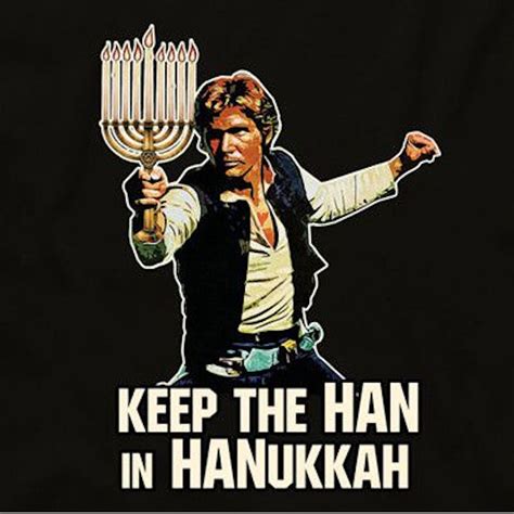 7 Hanukkah Memes That Will Keep The Fun Going All Season Long