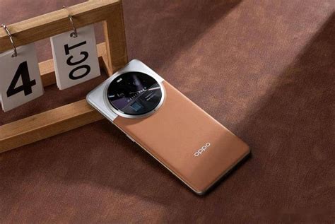 Oppo Find X7 Pro Specs: 16GB RAM, 50MP Cameras!