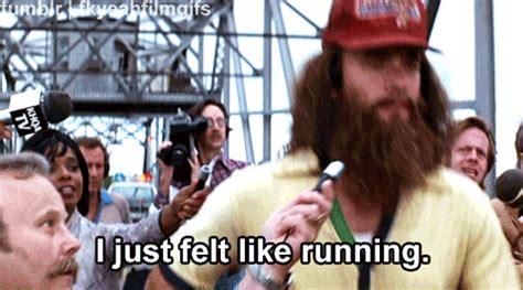 33 Reasons Why Forrest Gump Is Actually Really, Really Good