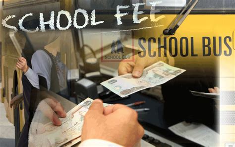 Dubai allows private schools to hike fees between 3 to 6% - News ...