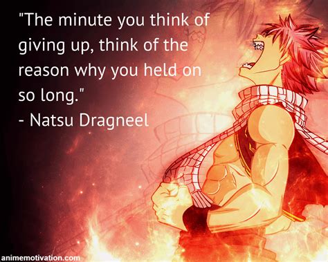 Anime Motivational Quotes Wallpaper - ShortQuotes.cc