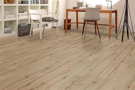 Flooring | Flooring, Vinyl flooring, Linoleum flooring