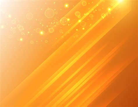 Beautiful orange gradient abstract background. Orange abstract ...