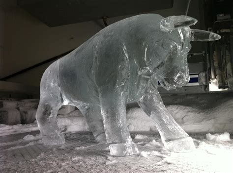 Snow And Ice, Fire And Ice, Snow Sculptures, Sculpture Art, Ice Carving ...