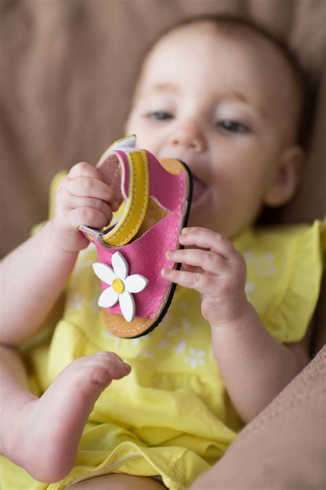 Summer is here! Do you have your summer sandals yet? | Sandals, Kids ...