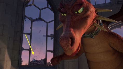 17 Little Details In "Shrek" That You Might've Missed All Of These Years