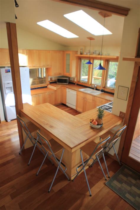 Top 10 Airbnb Vacation Rentals On Lummi Island, Washington | Trip101