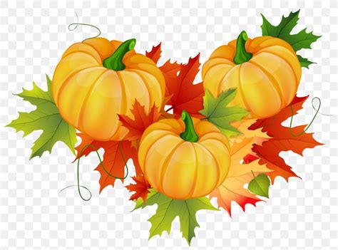 Pumpkin Thanksgiving Clip Art, PNG, 2313x1717px, Thanksgiving, Calabaza ...