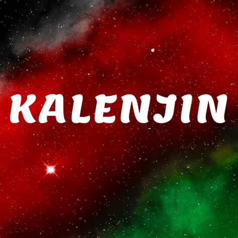 Top 100 Kalenjin Words and their translations - Wisdom Africa