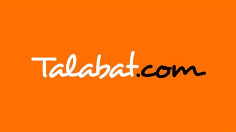 Talabat: Home of Takeaway Rebranding Project on Behance